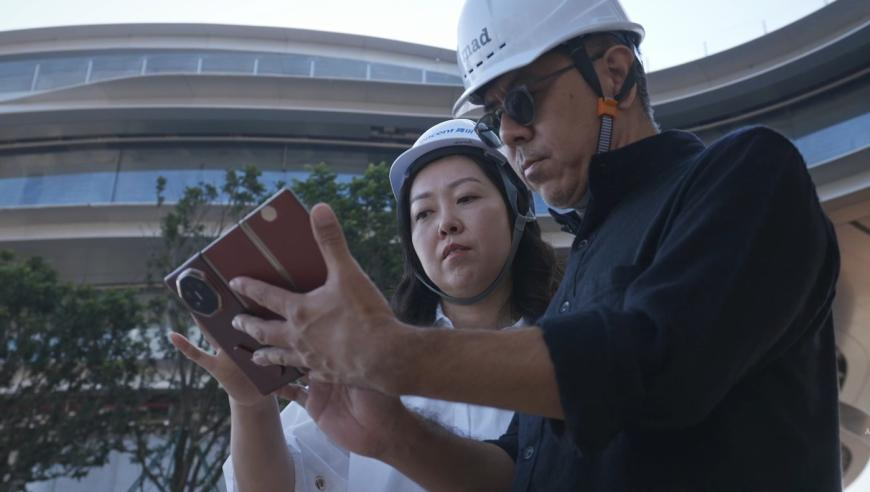 2025年澳门今晚开什么号,皇马2比1马竞,机构预测与落实方法揭秘_影像版V6.99