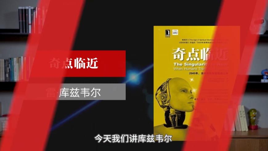 四个尾数三中三复式六合彩,竞技冰雪 热“雪”燃冬,最新核心解答落实_钱包版V10.1