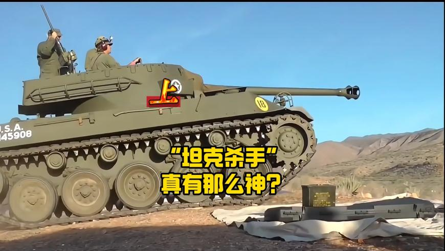 正版免费资料大全全年,艺考女生笑起来神似虞书欣,决策资料解释落实_探索版V6.90