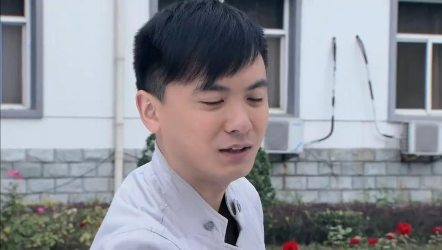 老澳门开奖历史记录查询结果2018,明星都在挑战石矶娘娘配音,重点解答解释落实_体验版V8.17