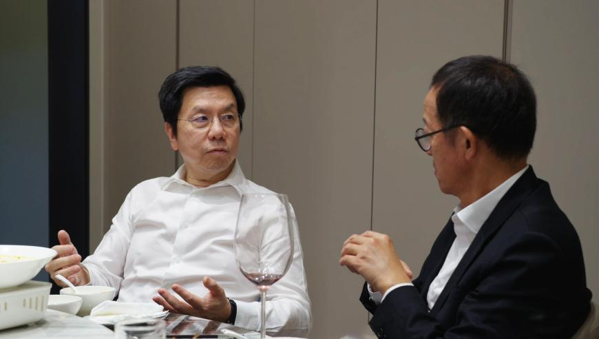 才明白刘诗诗新剧英文名含义,正版免费资料大全官网,作答解释落实的民间信仰_正式版V5.1