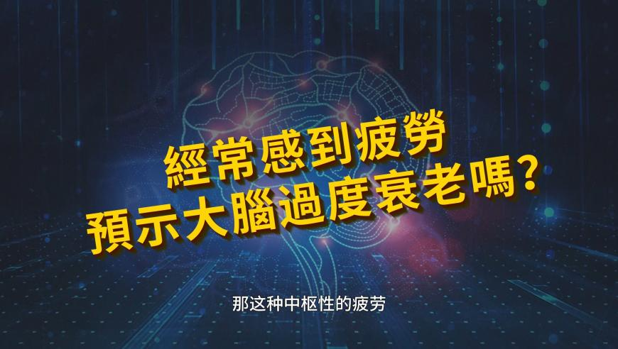 新澳门62449最快开奖网,确保成语解释落实的问题_权威版V13.41