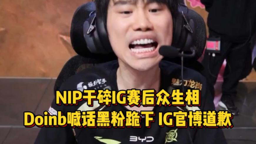 澳门六合开彩全年免费资料,国家电投集团与中广核座谈,最新答案解释落实_HarmonyOSV9.18
