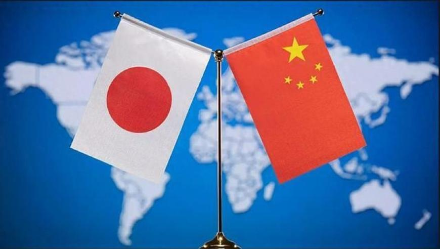 澳利澳6肖期18码网站是多少,甲亢哥爆火幕后推手是谁,广泛的解释落实支持计划_终极版V12.4
