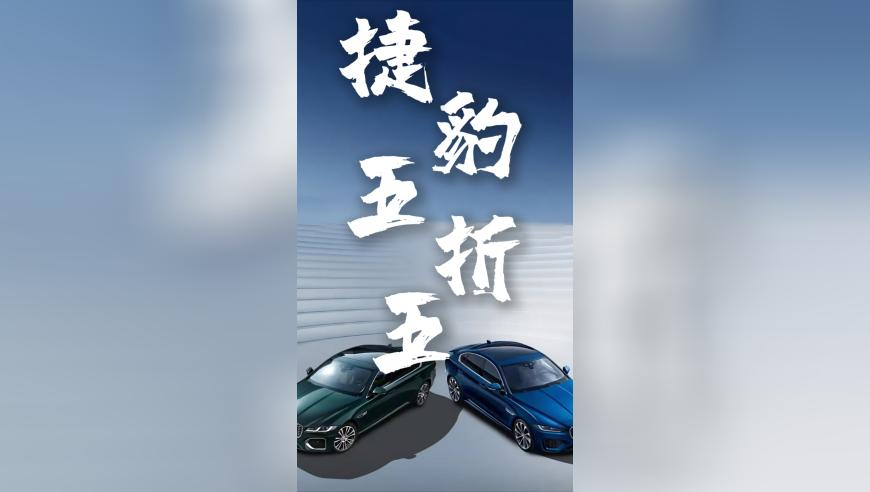 新澳门6合和彩官网开奖现场,杭州为什么能发展出六小龙,创造力策略实施推广_豪华版V4.15