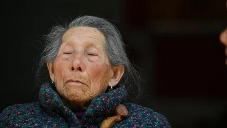 澳门2025年全年正版资料大全,加沙民众：地狱能比我们现状更惨吗,多元化方案执行策略_iPadV11.71