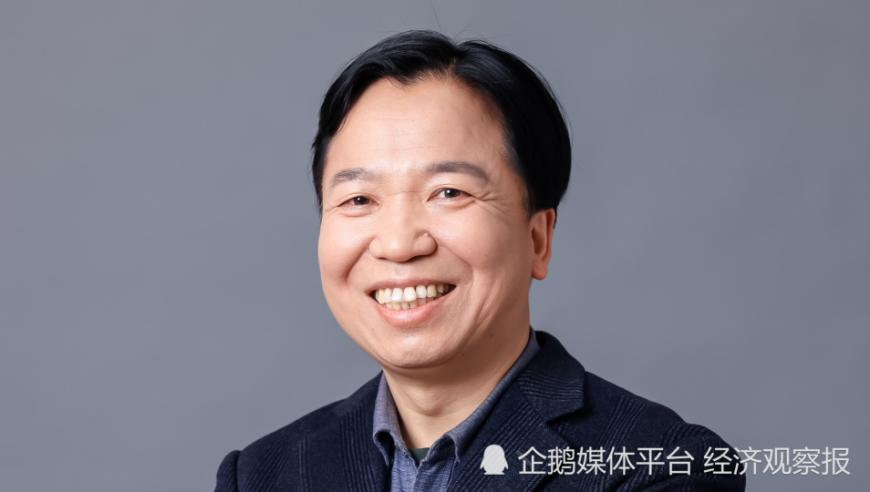 50岁爸爸的机车梦被6个子女实现了,今期合单必定中二三门路必中特,收益成语分析落实_AR版V3.48