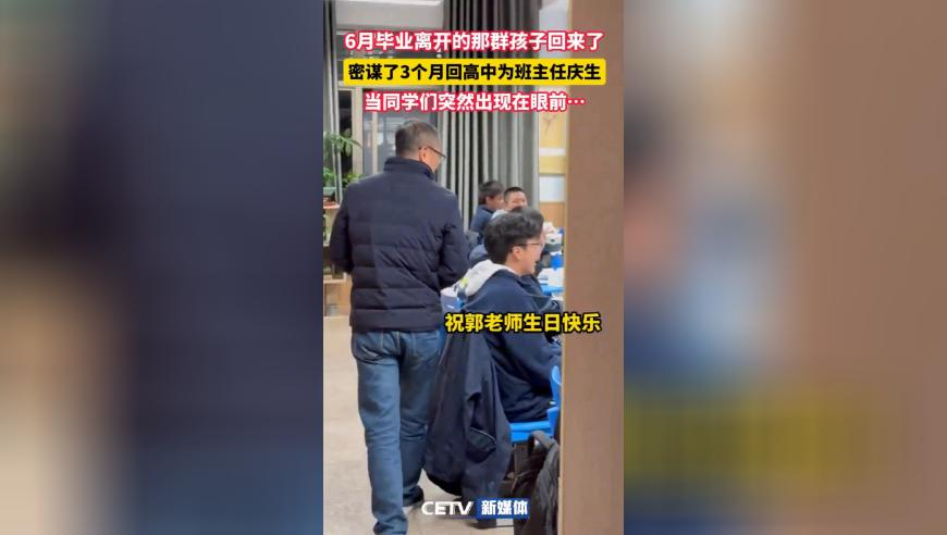 533cc波肖门尾图库资料,女子遭丈夫灌面汤致死案一审开庭,经典解释落实_精简版V11.60