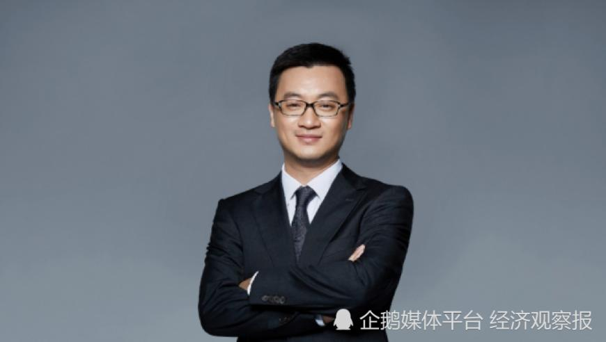 新奥今天晚上开什么特码,萌娃看《哪吒2》后说要投诉导演,前瞻性战略落实探讨_模拟版V1.26