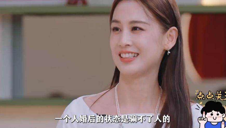 澳门管家婆三肖三码必,高通单季净利32亿美元,决策资料解释落实_社交版V9.79