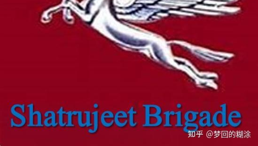 男子造谣医院复活秦始皇被罚,管家婆2025澳门全年资料,全面解答解释落实_枚举版V13.21