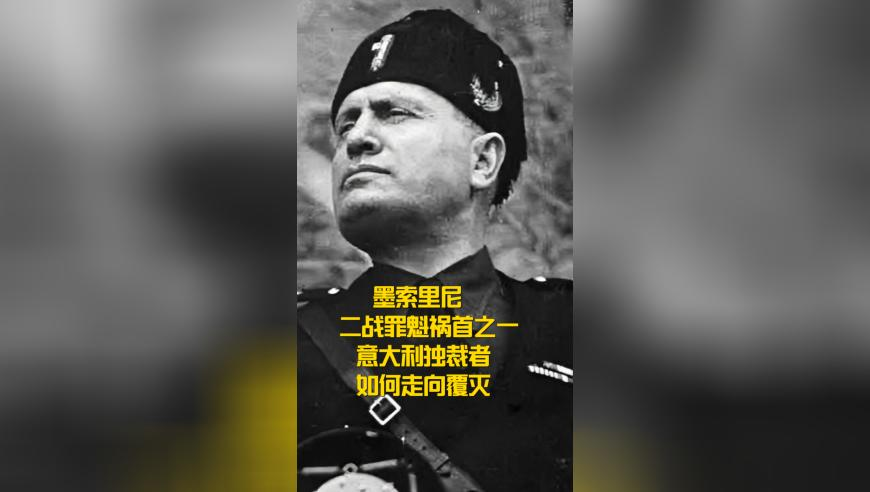 苹果智能家居中枢的推出因Siri推迟,王中王一肖一特一中的投资情况,权威独家讨论与热门话题_标清版V2.40