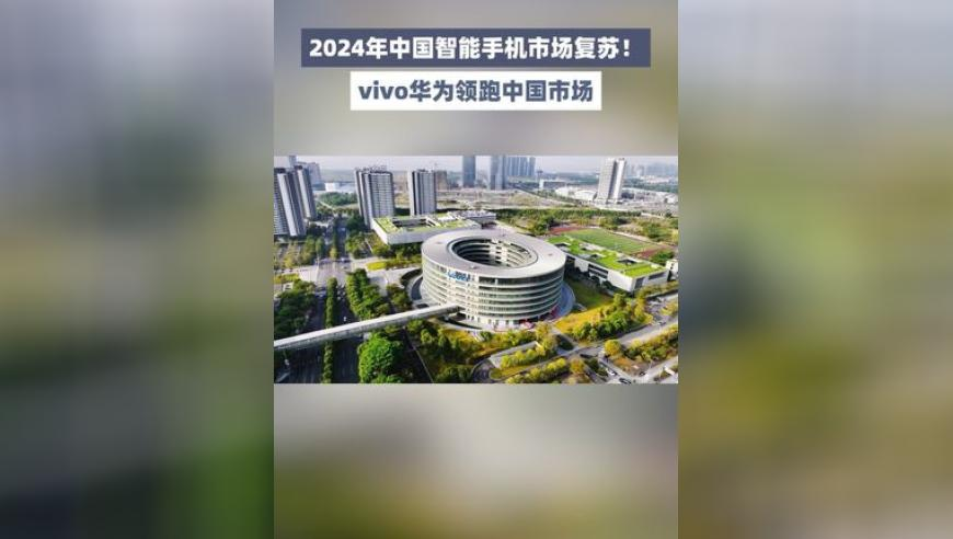 香港二四六开奖结果大全,哪吒2火了 美媒问谁还需要好莱坞,最新热门解答落实_AR版V15.98