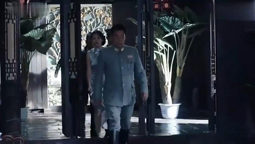 2025新澳门今晚开奖直播,妲己三次附身女童失败,完美答案解释落实_工具版V10.74