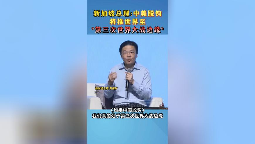2025年正版资料免费大全一,二月二龙抬头指的是啥,整体规划执行讲解_手游版V8.70