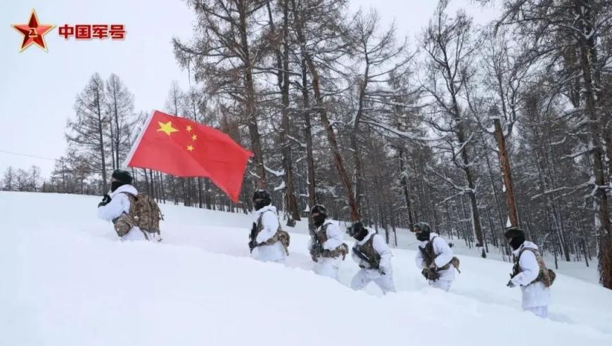 普京特朗普通电话,新澳门免费资料长期公开2025管家婆,经济性执行方案剖析_基础版V15.76