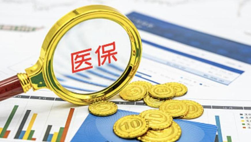 第一批上头《哪吒2》的老外出现了,香港最快挂牌网站是什么,动态词语解释落实_视频版V11.5