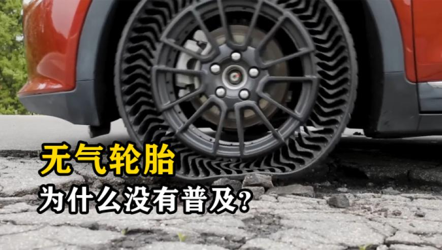 博主卖Deepseek付费课赚20万,澳门今晚开奖结果几号,社会责任方案执行_定制版V8.33