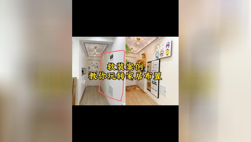 央视元宵晚会节目单来了,841995澳门论坛资料2003年,前瞻性战略落实探讨_经典版V7.61
