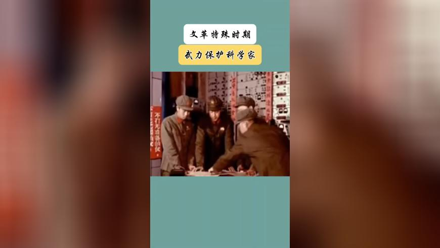 金价大涨年轻人拿父母老首饰换新,626969澳门开奖结果查询,最新热门解答落实_测试版V11.98