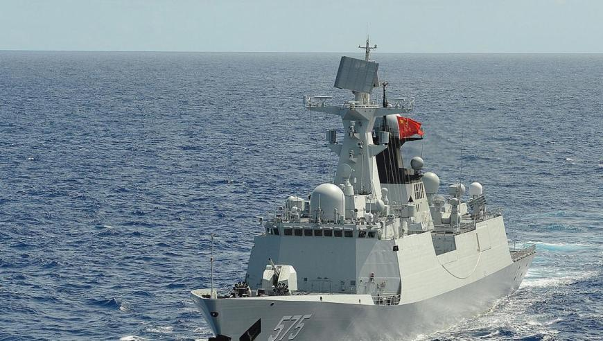 118开奖论坛澳门2008,近百名泰国女子被囚禁取卵,精准解释落实的人生哲理_免费版V6.60