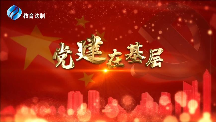 香港彩霸王24549com查询,学会与孤独和解,最新答案解释落实_至尊版V10.72