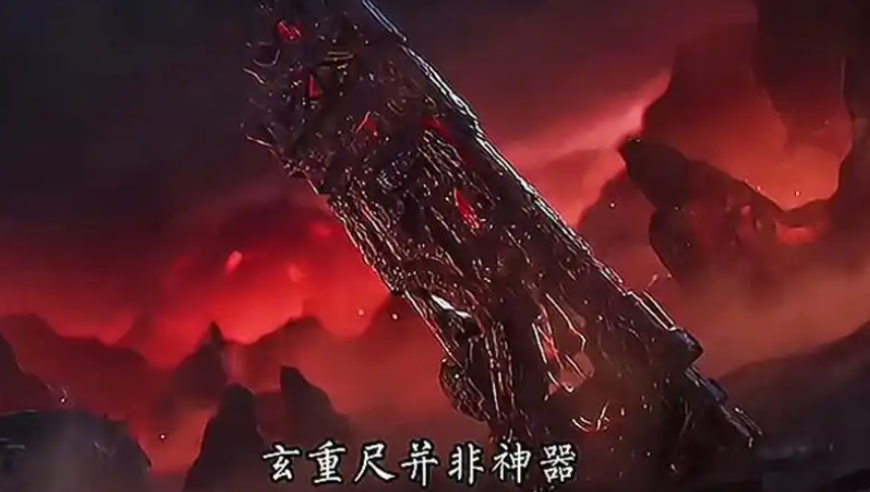 潘宏发哪吒2申公豹台词回应争议,香港2025六合彩历史开奖记录,全面解答解释落实_经典版V3.49