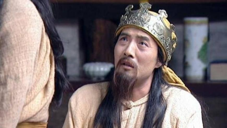 246天天好彩Cc二四六入口线,特朗普将批准天然气出口项目,成语解释落实可能存在的问题_AndroidV15.64