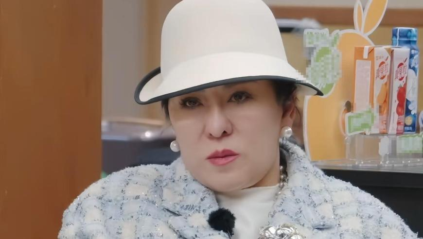 494949开奖记录查询1,网友在伊拉克街头发现株洲二中校服,典故解疑_枚举版V8.23