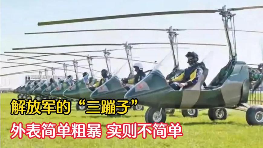 新澳门免费资料挂牌大全,美术生在沙滩堆出2米长哪吒,权威独家讨论与热门话题_极速版V15.35