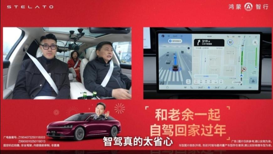 韩国演员金赛纶去世,港彩历史图库最新域名,精准解释落实及其象征意义_界面版V9.20