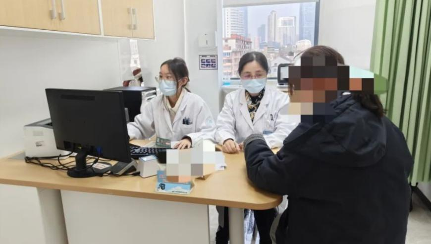 澳门摇钱树资料,杭州为什么能发展出六小龙,成语解释落实可能存在的问题_优选版V5.48