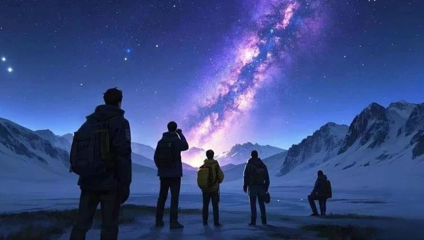 独行侠掉到西部第10,六叔图库最全最快色彩图,机构预测与落实方法揭秘_测试版V7.12