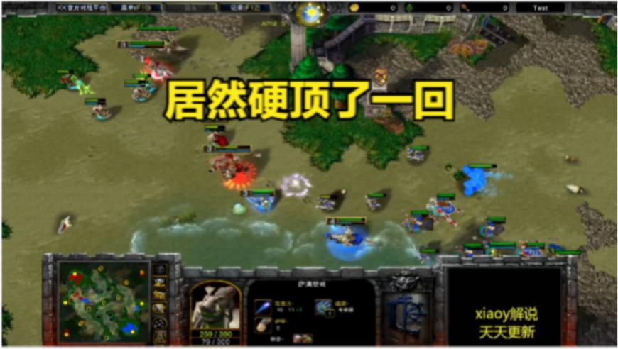 2025年香港今晚开奖结果,金价飙升 黄金手机贴纸火了,权威独家讨论与热门话题_云端版V7.88