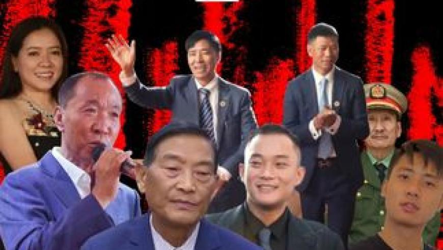 返工人把高铁吃成流水席了,新澳门开奖记录查询今天,精准解释落实及其象征意义_精英版V2.59