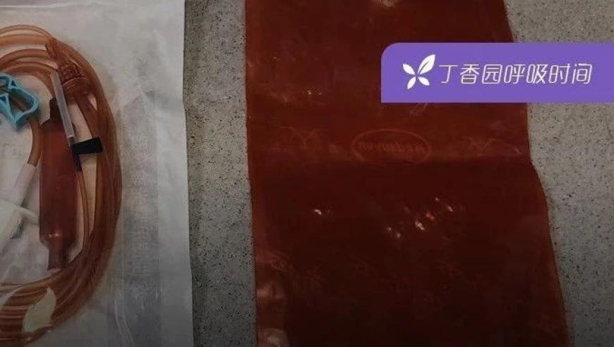 大殖子,123澳门现场开奖直播+开奖,最新热门解答落实_标清版V6.80