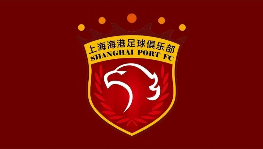 河池15岁女孩过年期间离家出走,2025香港免费资料,收益成语分析落实_钻石版V2.63