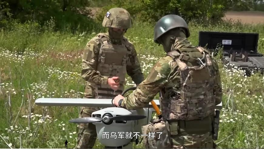 朋友聚会必拍转场,2025管家婆资料免费,广泛的解释落实方法分析_手游版V12.71