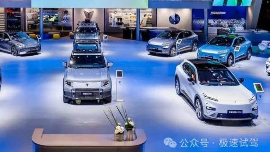 2025年全年资料大全查询,皇马vs曼城,典故解疑_铂金版V10.43