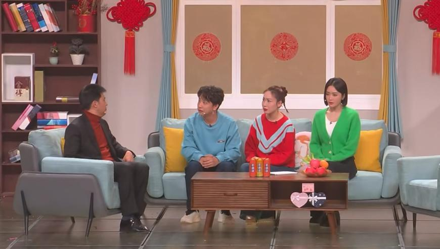 哪吒2破100亿,香港澳门最快开奖时间,典故解疑_免费版V5.67