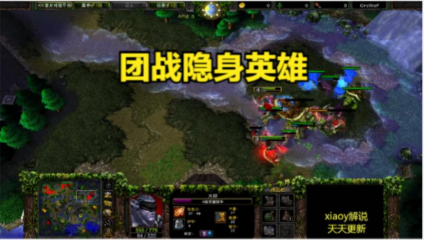 封神2全员随地大小演,管家婆2025正版资料图片大全,动态词语解释落实_HarmonyOSV12.100