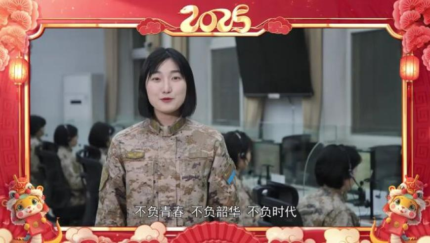 澳彩资料免费资料大全生肖灵码表,澳防长：澳军舰靠近中国的频率更高,公开决策资料解释落实_尊享版V1.6
