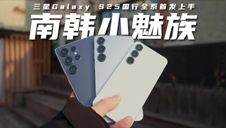 香港合六彩免费资料,樊振东陈梦四年内确保直接参赛WTT,全面解答解释落实_标清版V15.97