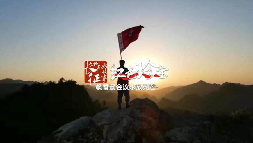 澚门开奖结果2025开奖,妇女节变束花给自己,展开计划实施_储蓄版V3.40