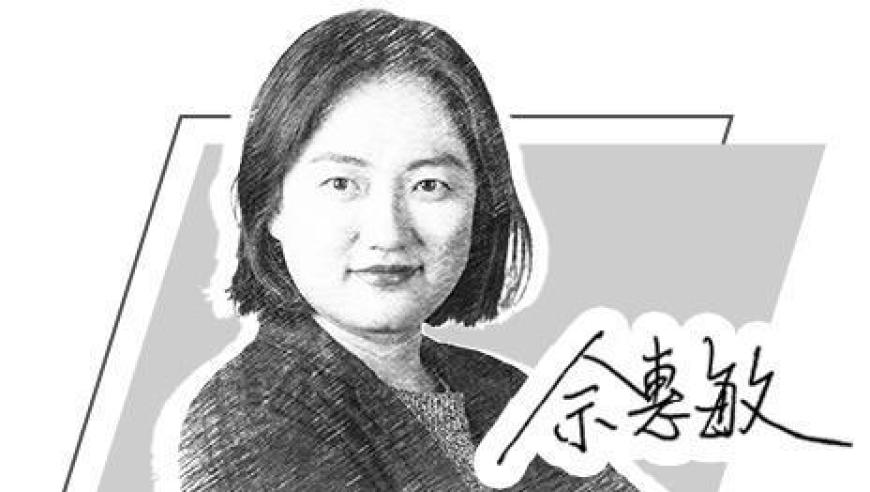 萌娃看《哪吒2》后说要投诉导演,管家婆澳门精准资料,详细释义解释落实_VR版V13.100