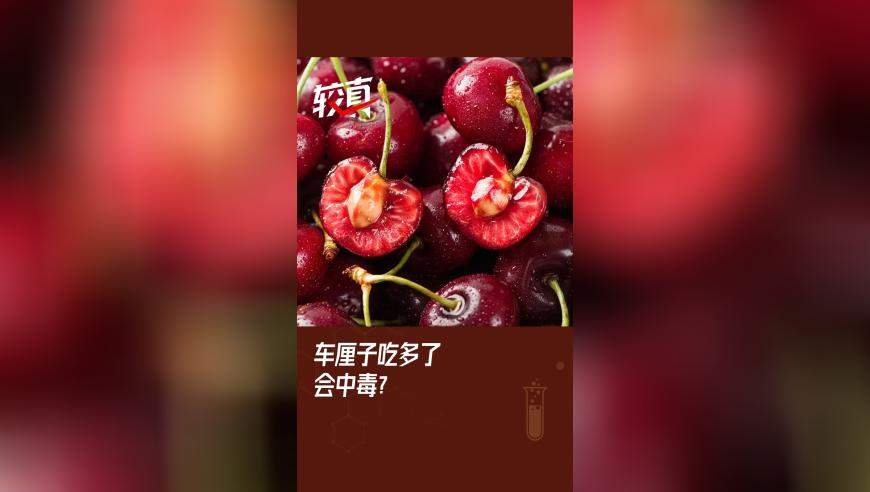 天空彩与天下彩免费报码,成语解释落实可能存在的问题_社交版V2.32