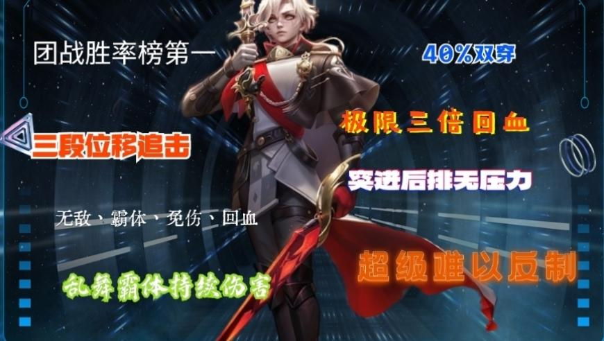 情人节,开奖澳门金多宝网资料网,作答解释落实的民间信仰_公测版V11.7