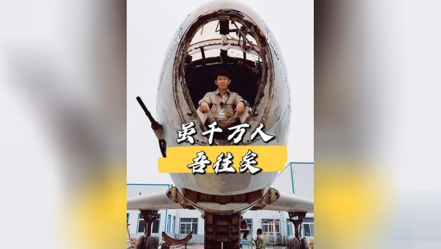 管家婆澳门开奖结果现场直播,独行侠欢迎浓眉,多元化方案执行策略_权威版V1.44
