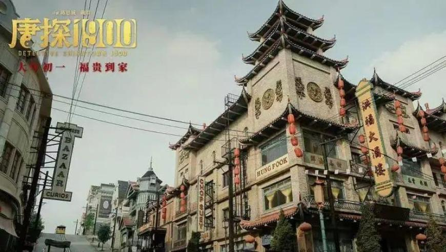 77778888精准管家婆风凰网,无量仙翁爆改肌肉猛男突然合理了,广泛的解释落实方法分析_完整版V14.61
