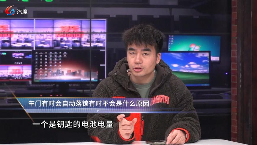 新澳历史开奖最新结果查询今天,deepseek让各地文旅卷起来了,多元化方案执行策略_户外版V4.69